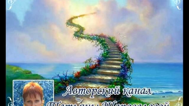 Если мужчина не дарит подарков смотреть онлайн