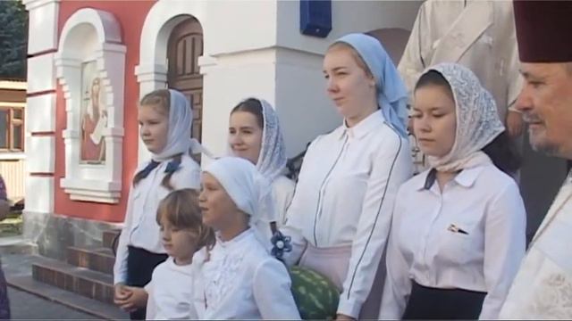 поздравление детей смотреть онлайн