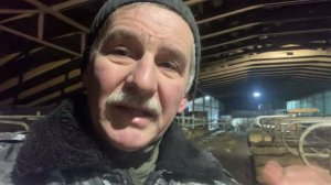 Дети в сельском хозяйстве