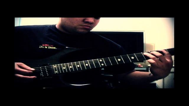 orbita-jose lagrimas-H.264 6.75Mbps.mov смотреть онлайн