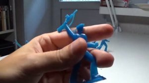 № 9 Просто солдатики из советского детства Матросы