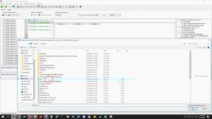 Как в браузере получать URL адреса выделенных ссылок