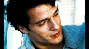 PSL Gods - Actors Edition (Extended version)