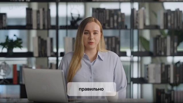 Второй урок о том, как сделать ремонт и дизайн своей квартиры #дизайнинтерьера #дизайндома #ремонт смотреть онлайн