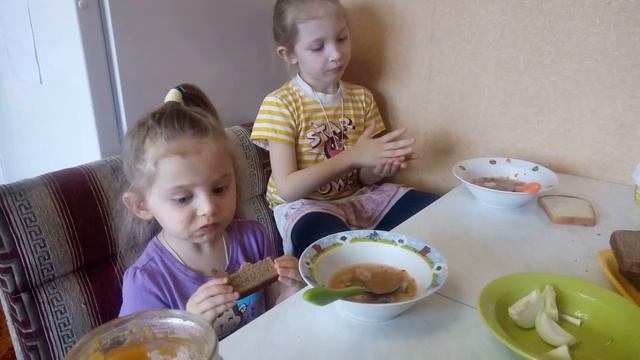 Икра кабачковая собственного производства. Употребляем в карантин смотреть онлайн