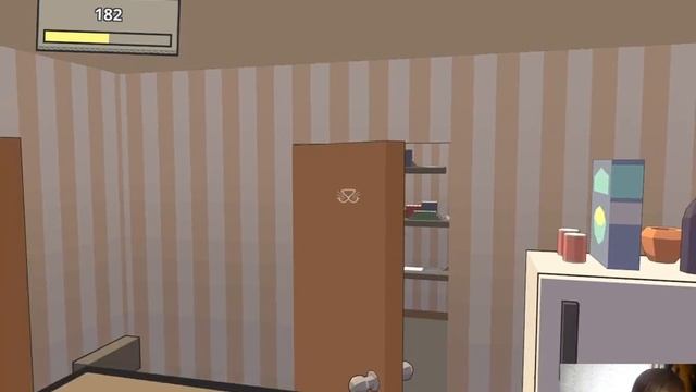 2 обзор Catlateral Damage открываем котиков Съёмка с веб камерой смотреть онлайн