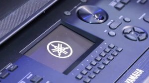 How To Setup The Yamaha DGX670 As A MIDI Controller