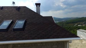 Ruflex Runa фотоотчёт "Южный Профиль"