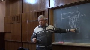 Разбор Технологии Пчеловождения Бернхарда Хойланда