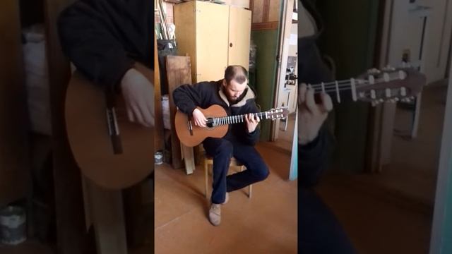 20170505 1050311 смотреть онлайн