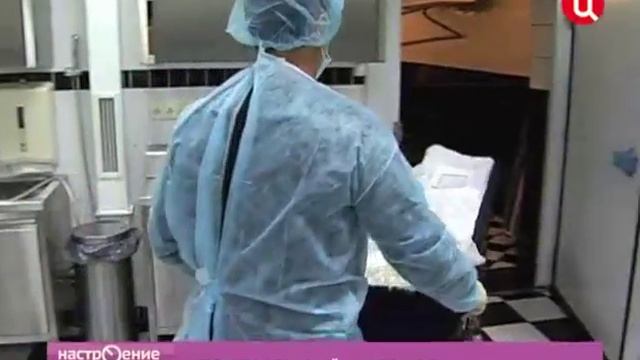 Сколько денег нужно на похороны? смотреть онлайн