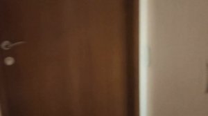 Рум-тур  и столовая Хрустального Артека