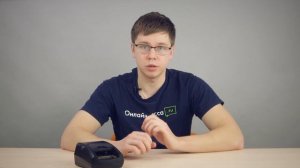 MERCURY D-20A FLASH: ОБЗОР ДЕТЕКТОРА ВАЛЮТ