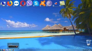 Где скачать и как установить WhatsApp на компьютер или ноутбук Windows 7, 8, 10