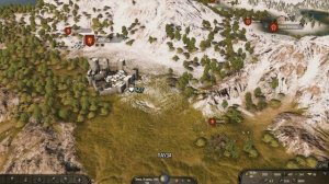 САМАЯ ТОПОВАЯ МЕСТЕРСКАЯ И КАК ЕЁ НЕ ПОТЕРЯТЬ? Гайд по бизнесу в Mount & Blade 2: Bannerlord