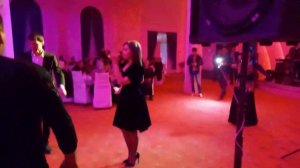 SEVINCH ISMAILOVA  ARABCHA  ASHULASI  BILAN  TOYNI  PORTLATDI| СЕВИНЧ ИСМАИЛОВА  АРАБЧА  АШУЛАСИ