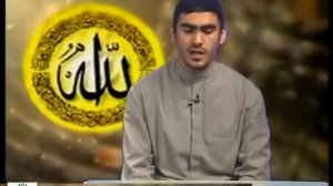 Сураи амма бехтарин