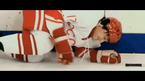легенда номер 17 хоккей это то чем ты дышишь