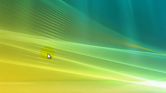 WarCraft3 - Auflösung beliebig einstellen смотреть онлайн