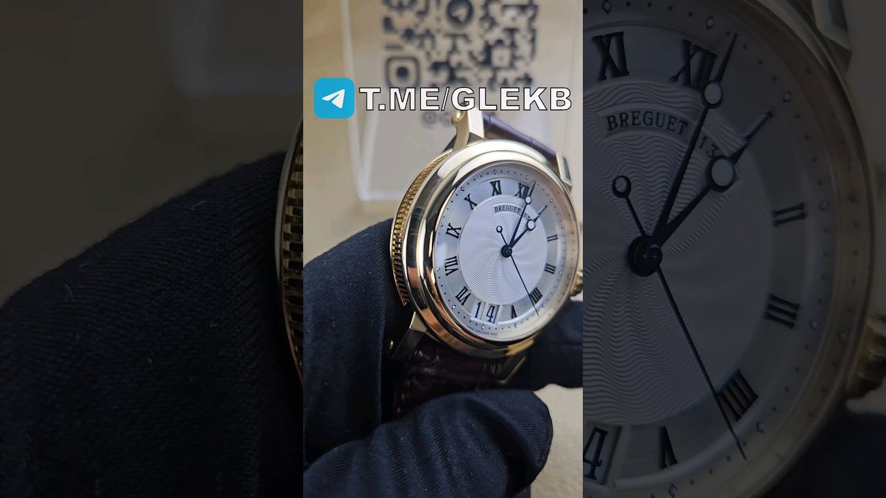 ХОЧЕШЬ КУПИТЬ T.ME/GLEKB ✅ #GALLERYLUXE #GLEKB #89826160777 #SALE #SHORTS #YOUTUBESHORTS #YOUTUBE смотреть онлайн