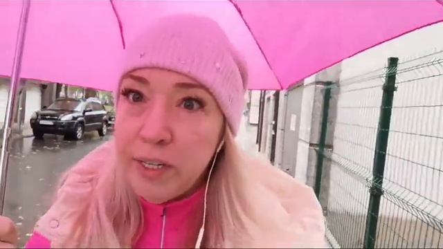 А вы скрываете свой возраст? смотреть онлайн