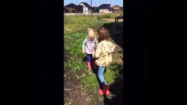 У Милана день рождения! Супер праздник