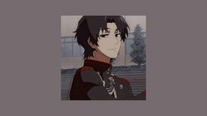 heartbeat~childish gambino (sped up)