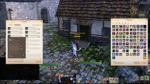ArcheAge. Гайд на получение кольца Безмятежного моря. Часть 1
