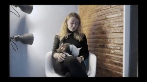 Как снять стресс? Способы борьбы со стрессом