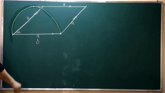 Геометрия. Планиметрия. #maths #математика #geometry #milliy #sertifikat смотреть онлайн