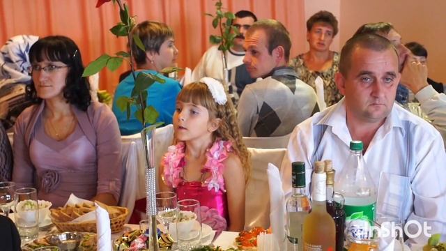 Лучшее Цыганское Шоу! На свадьбу, день рождения Новый год корпоратив Воронеж Москва