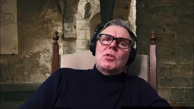 Как справиться с ОКР. Обсессивно-компульсивное расстройство. смотреть онлайн