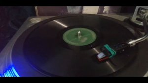 Хор им. Пятницкого п/р П. М. Казьмина и В. Г. Захарова - "Летят утки"