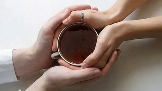 Связать 2 слова смотреть онлайн