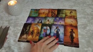 ЧТО СЕЙЧАС ПРОИСХОДИТ ВТАЙНЕ ОТ ВАС? Таро гадание
