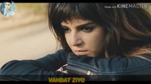 💗ДАРДУ ДАРМОНИ МАНИ💗 ОРОМИШИ ЧОНИ МАНИ 💗ТУ ХАМУН АФСОНАИ💗 ШИРИНИ ДУНЁИ МАНИ 💗