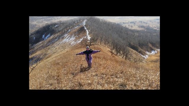 Полет смотреть онлайн