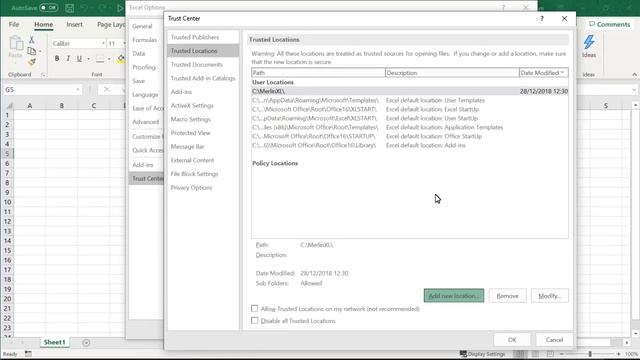 1. Download zip file смотреть онлайн