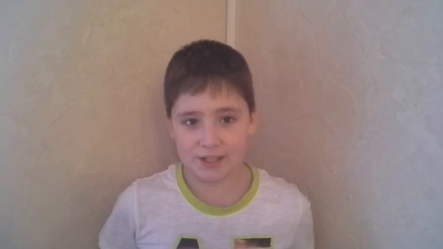 Осень в стихах А.С.Пушкина смотреть онлайн