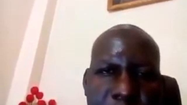 L'Adansonia digitata contre l'asthme (en wolof et français) смотреть онлайн