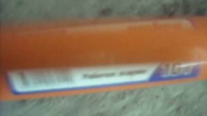 Гидравлическая стяжка 10 тонн