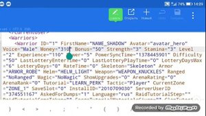 Как взломать игру shadow fight с помощью ес проводника?