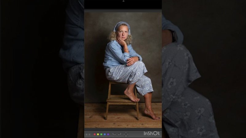 Позы для фотосессии. Преподаватель Альбина Бугарчева