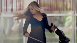 Девочка - Анастасия Чешегорова