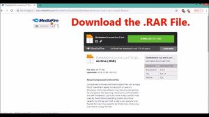 Download 1800+ Script Pack ROBLOX Dec. 2018 | MediaFire