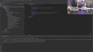 NuGet в Unity без боли ⚡️ Лайфхак по установке Нугет Пакето