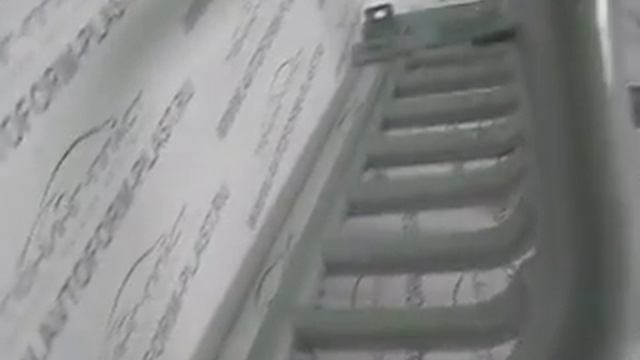 Защита переда и доп.защита двигателя Нива Урбан "Акула".Артикул 0372. смотреть онлайн