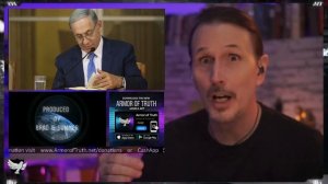 269 American Idol: Calling Israel To Repentance