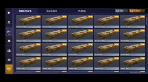 ПОЛУЧИЛ ПОСЛЕДНЕГО ВЕТЕРАНА 2021 ГОДА! И ОТКРЫЛ 80 БОКСОВ, АРКАНА? Standoff 2 #Standoff2 #SO2