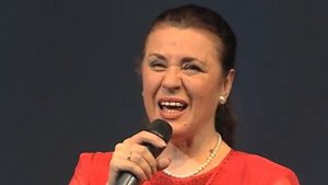 Валентина Толкунова Спешите делать добрые дела/Valentina Tolkunova Hasten to do good deeds